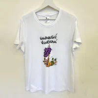 Triko Vinohradské vinobraní — dámské